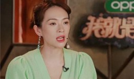 娱乐圈爆料要多少钱,揭秘明星隐私交易背后的惊人数字