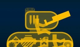 静蕾最新爆料视频下载,幕后真相大起底