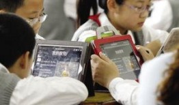 无锡网友爆料新闻,惊现神秘事件，真相令人震惊！