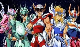 圣斗士电影在线观看,银河战争电影在线观看，重温经典热血传奇！