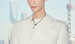 谭松韵最新爆料10月份,揭秘娱乐圈幕后真相！”