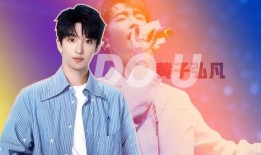 黄子弘凡恋情爆料最新情况,细节揭秘，网友热议